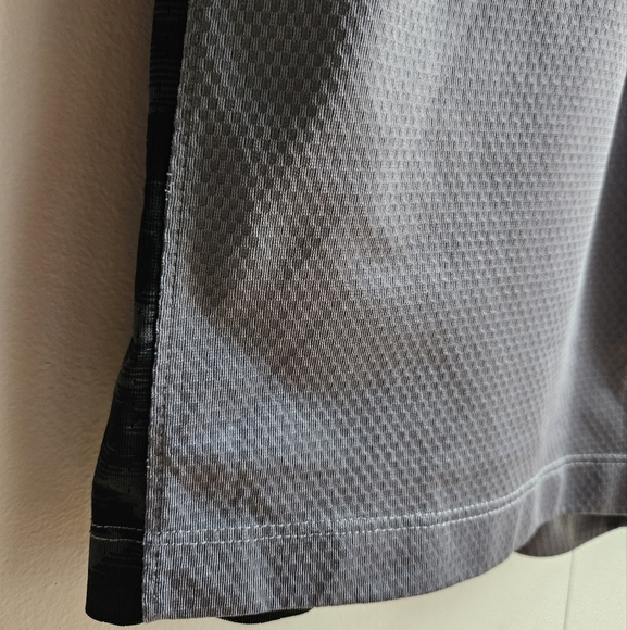 Nike Dri-Fit Athletic Shorts in Men's M - Picture 3 of 12